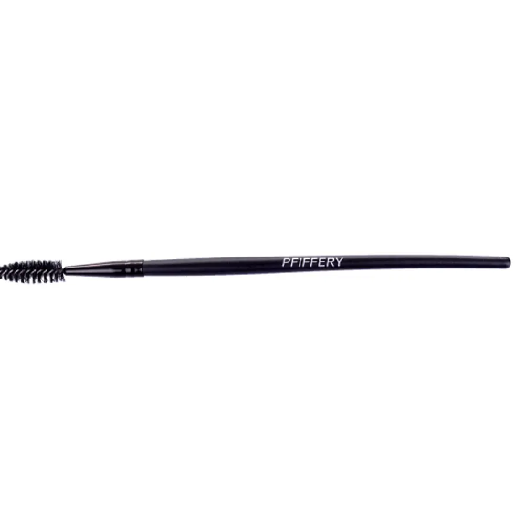 Brocha Dolce Bella Cejas Pf102