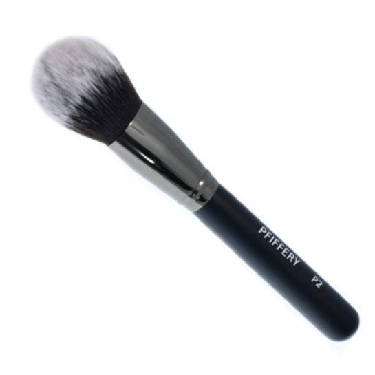 Brocha Dolce Bella Polvo P2