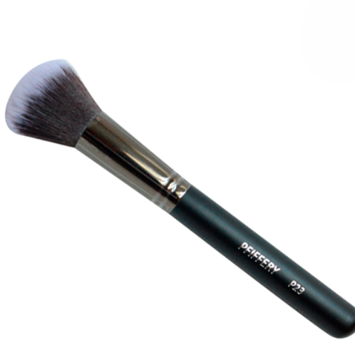 Brocha Dolce Bella Rubor P23