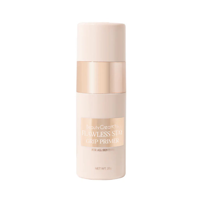 Primer Beauty Creations Grip