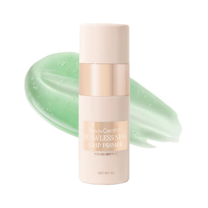 Primer Beauty Creations Grip
