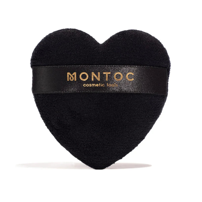 Borla Montoc Corazón