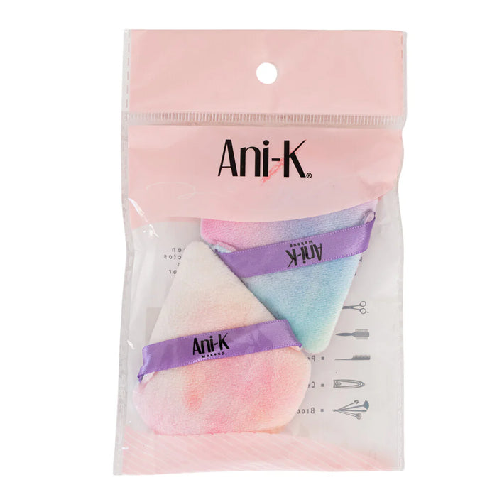 Borla Anik Colores