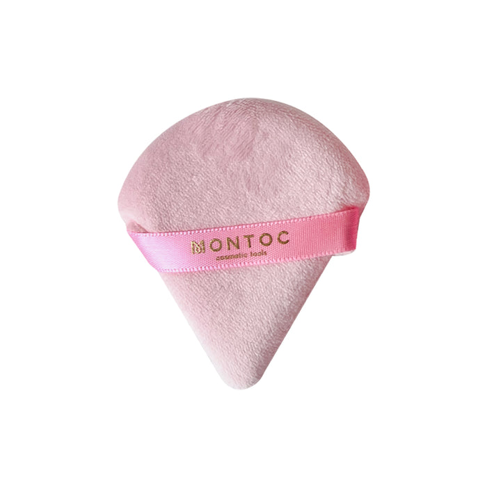 Borla Individual Montoc