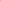 Lap Balm Honey Trendy