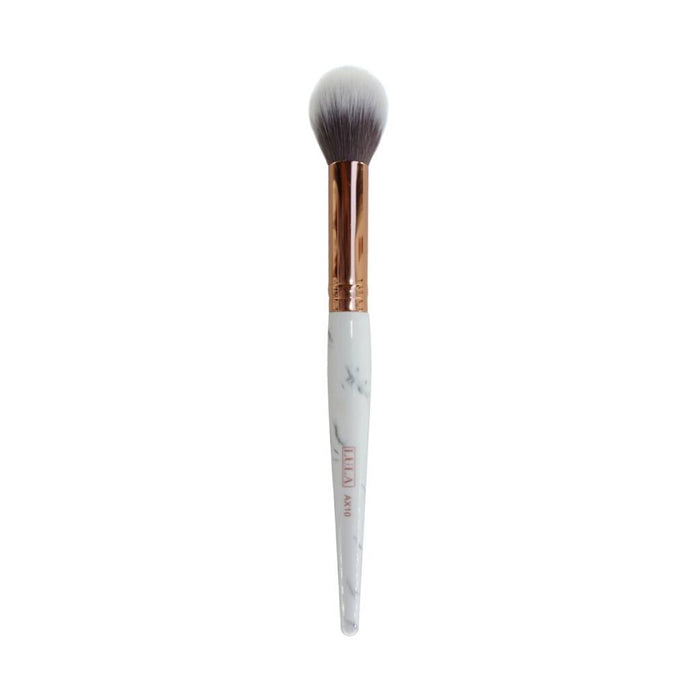 Marmol Gota Ax10