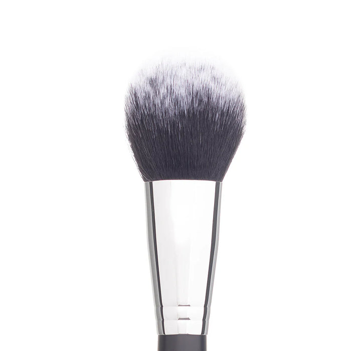 Brocha Montoc Polvo B20