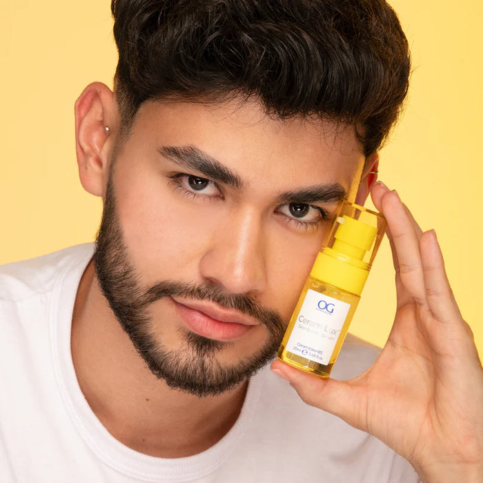 Serum Og Ceramilux