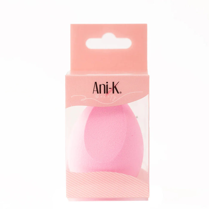 Beauty Blender Anik