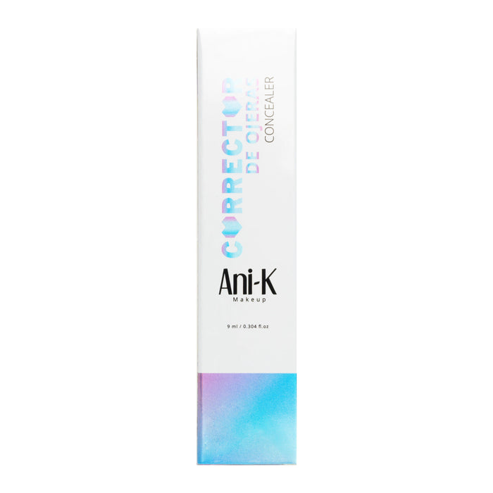 Corrector Anik