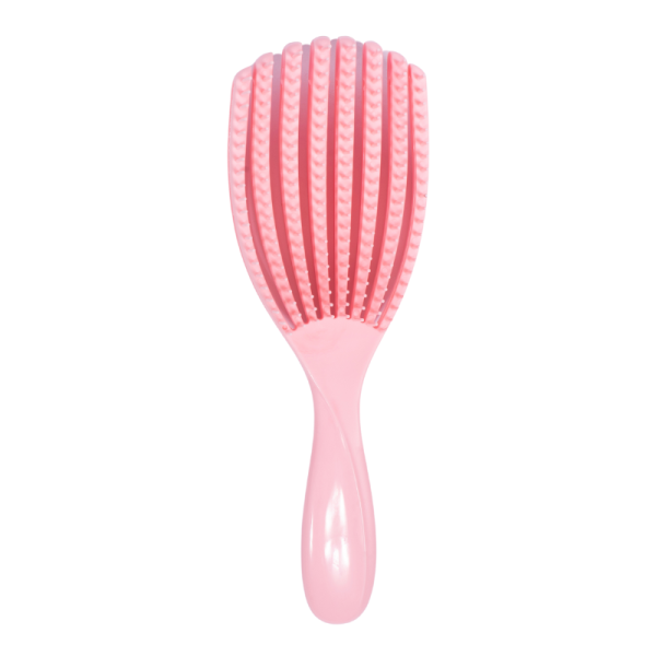 Cepillo Anti Frizz Miis