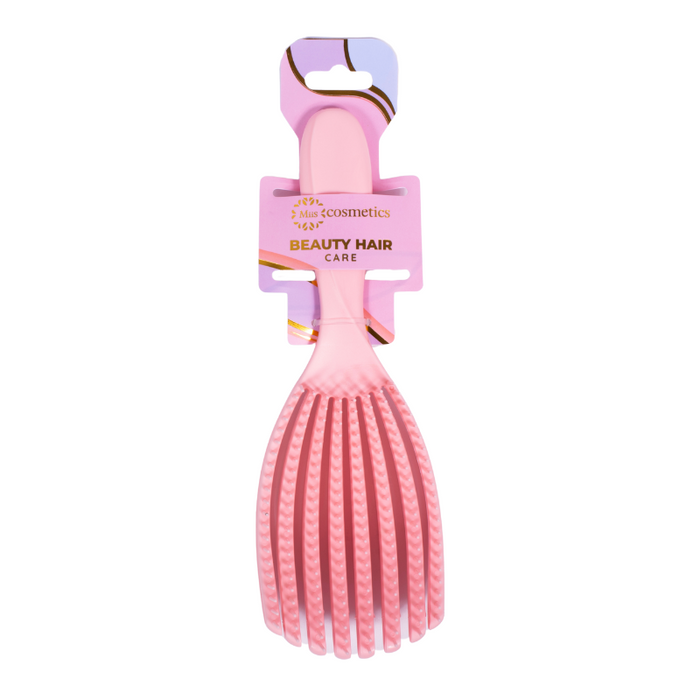 Cepillo Anti Frizz Miis