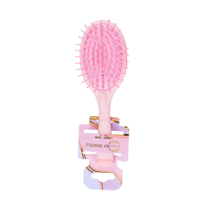 CEPILLO TRAVEL ROSADO MIIS