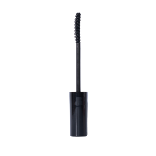 Gel Fijador de Cejas Cosmos Miis