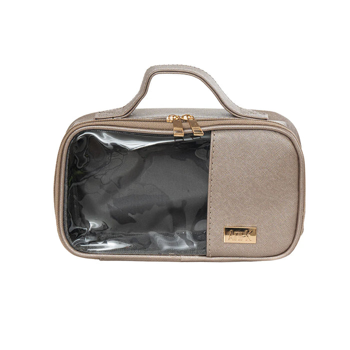 Cosmetiquera Classy Anik