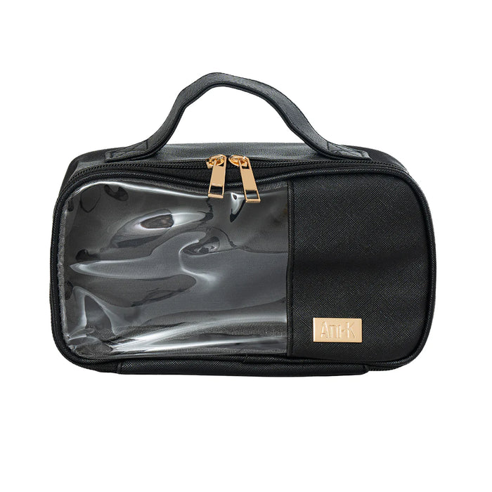Cosmetiquera Classy Anik