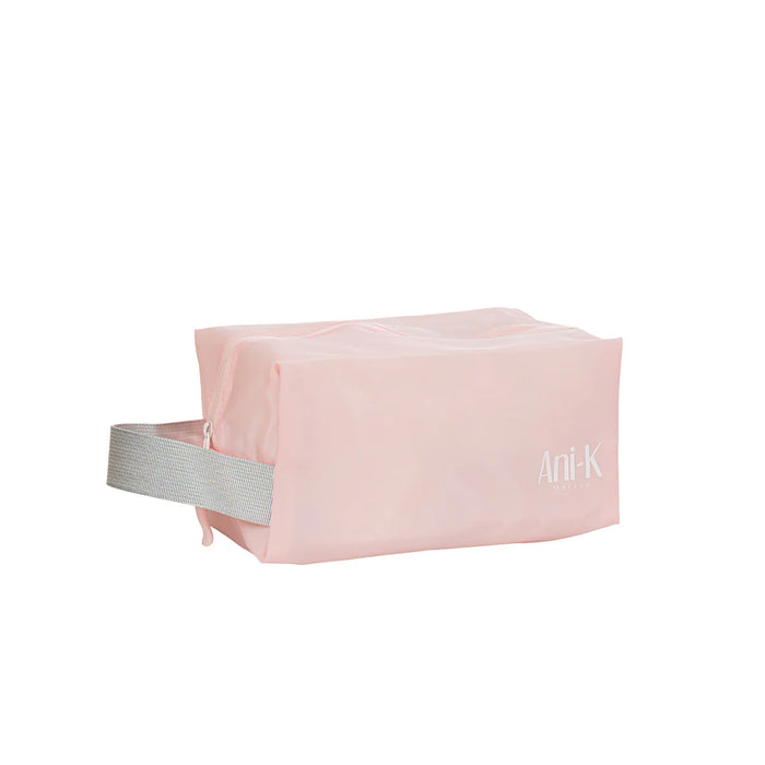 Cosmetiquera Splash Anik