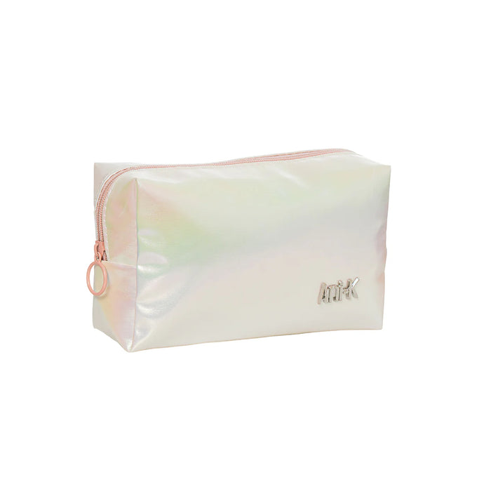 Cosmetiquera Anik Cosmic