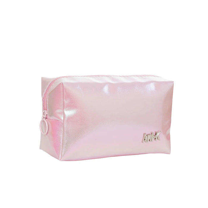 Cosmetiquera Anik Cosmic
