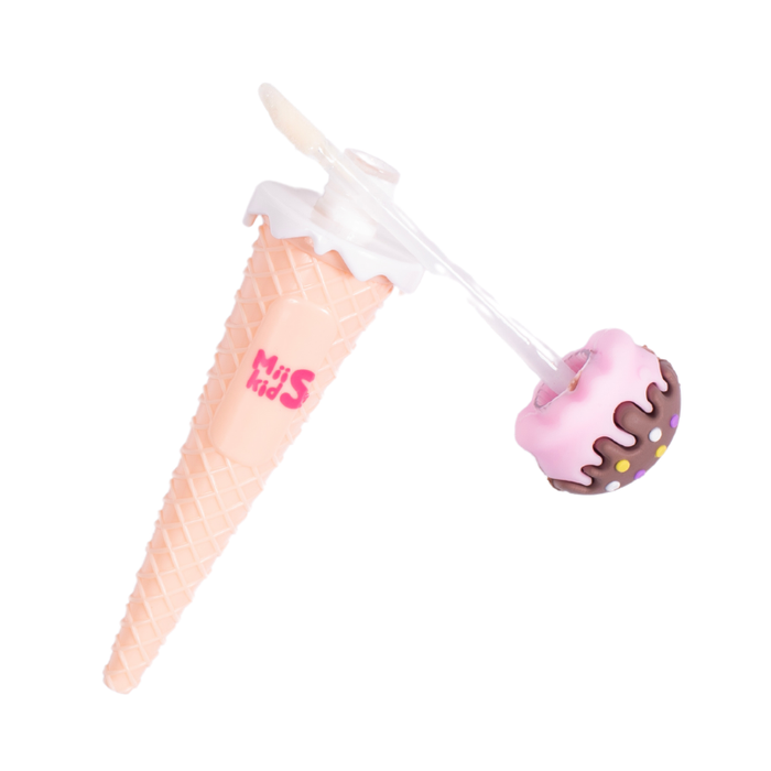 Lip Gloss Conito Creamy Chic Miis Kids