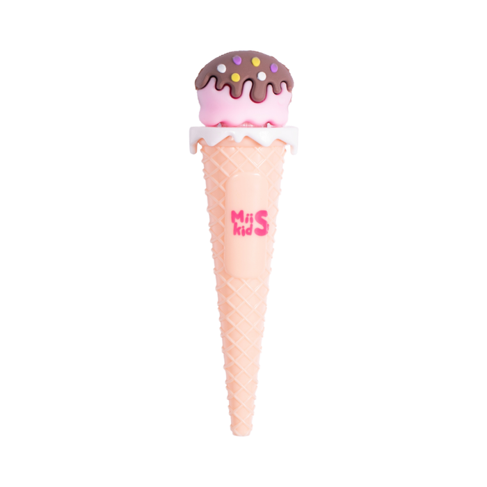 Lip Gloss Conito Creamy Chic Miis Kids