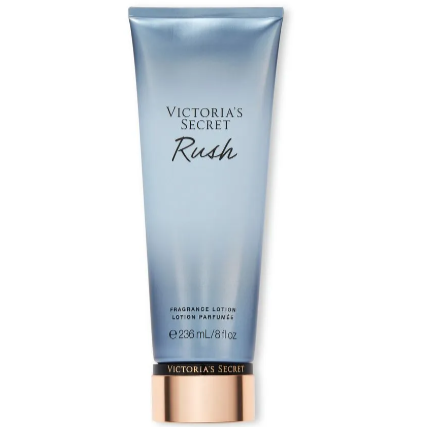 Crema Rush Victoria's Secret