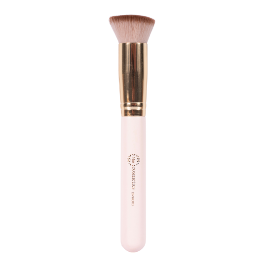 Brocha Miis Pro Corrector
