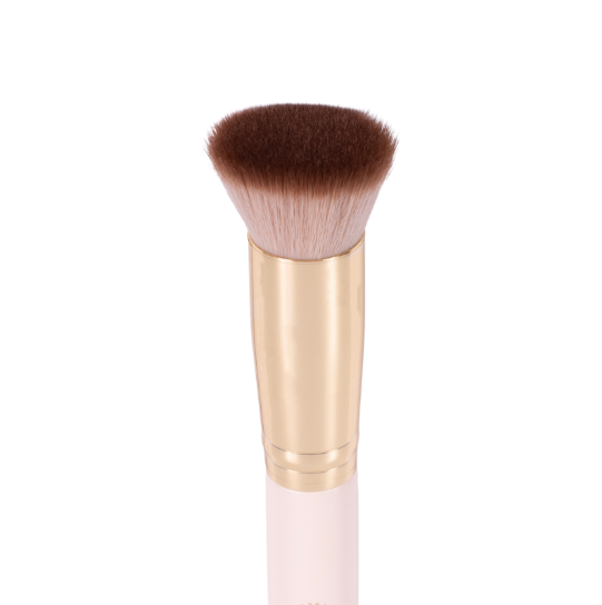 Brocha Miis Pro Corrector