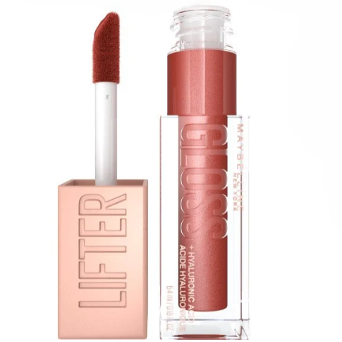 Lifter Gloss Maybelline