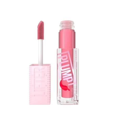 Lifter Plump Maybelline