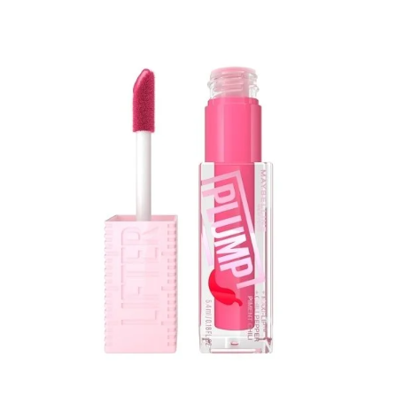 Lifter Plump Maybelline