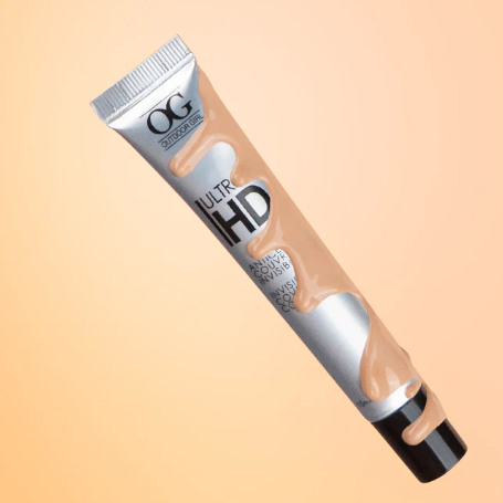 Corrector Og Ultra Hd