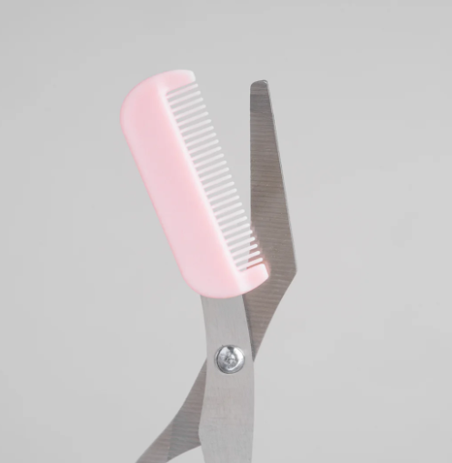 Kit de Cejas Lula Kcl03