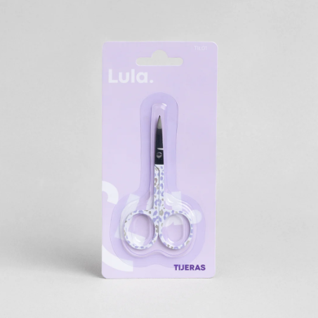 Tijeras Lula Til01