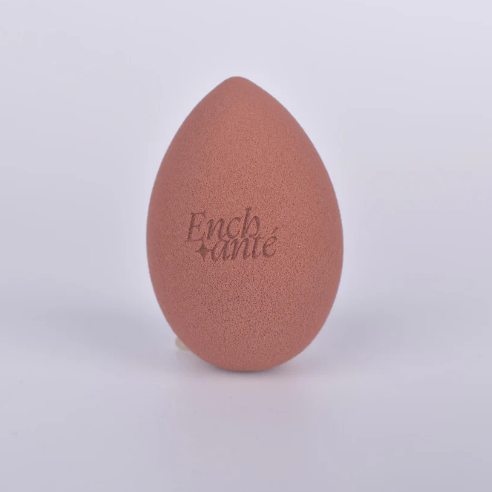 BEAUTY BLENDER GOTA EC015 ENCHANTE