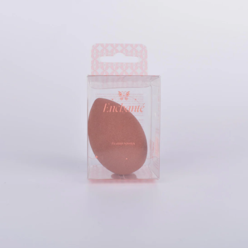 BEAUTY BLENDER GOTA EC015 ENCHANTE