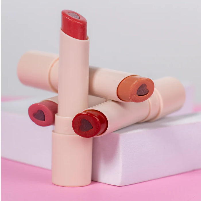 Cora Lip Montoc