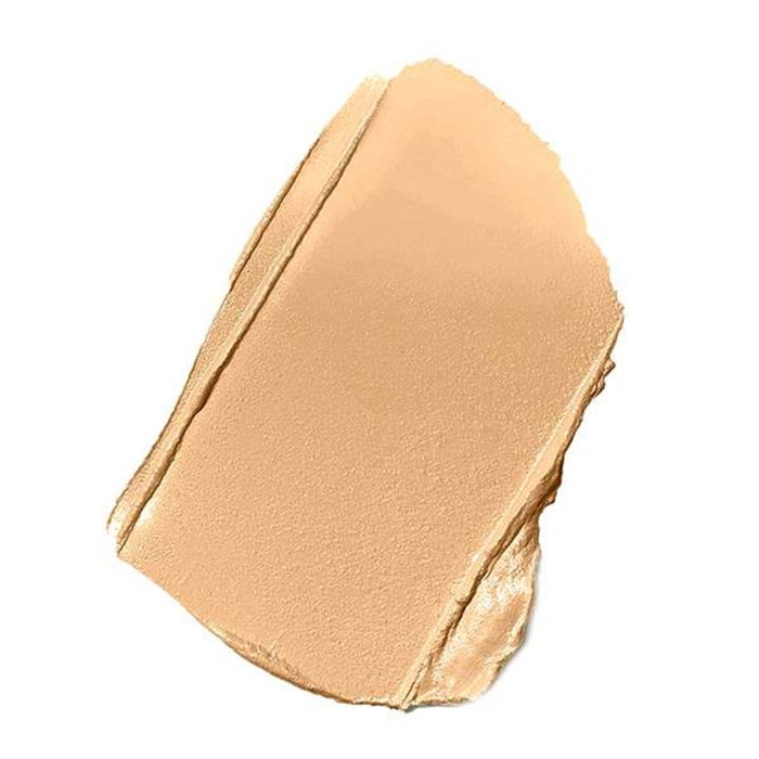 Corrector Vogue Resist