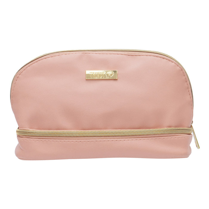 Cosmetiquera Pastel Trendy