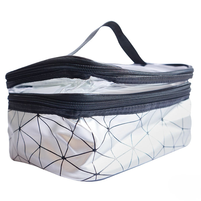 Cosmetiquera Og Viajera