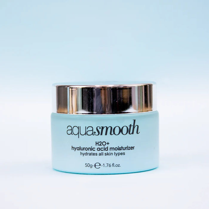 Gel Hidratante Aquasmooth Og