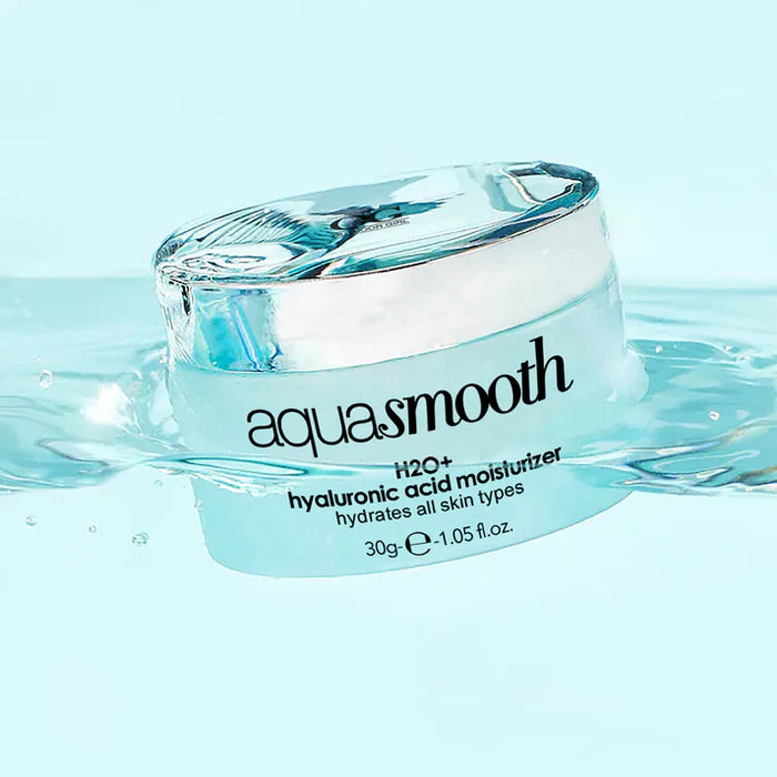 Gel Hidratante Aquasmooth Og
