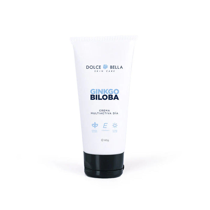 Ginkgo Biloba Dolce Bella