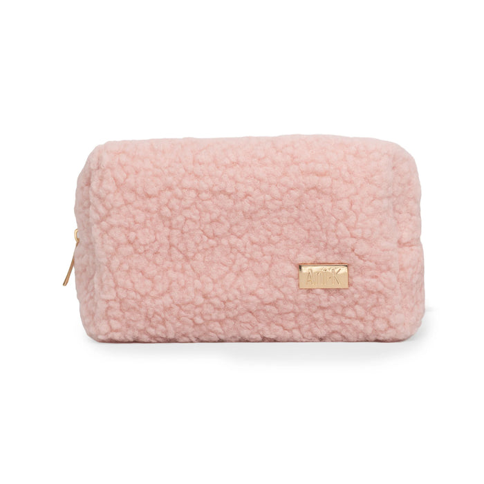 Cosmetiquera Mini Cloud Anik