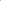 Lip Balm Peptidos Girly con Brillo Birthday Edition