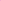 Serum Facial Hidratante Girly