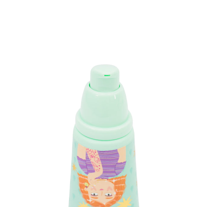 Gel Desmaquillante Trendy