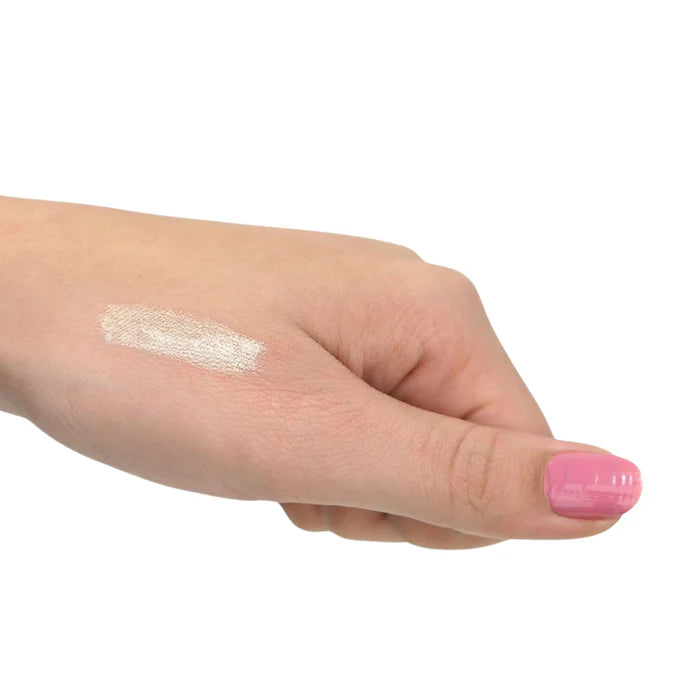Delineador Gel Glide Champagne Gp635 L.a. Girl