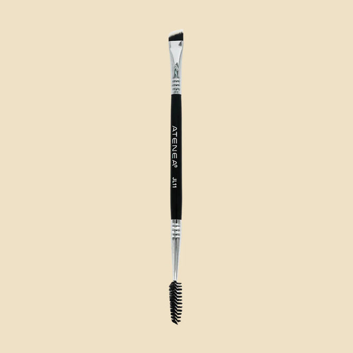 Brocha Atenea Doble Cejas Jl11