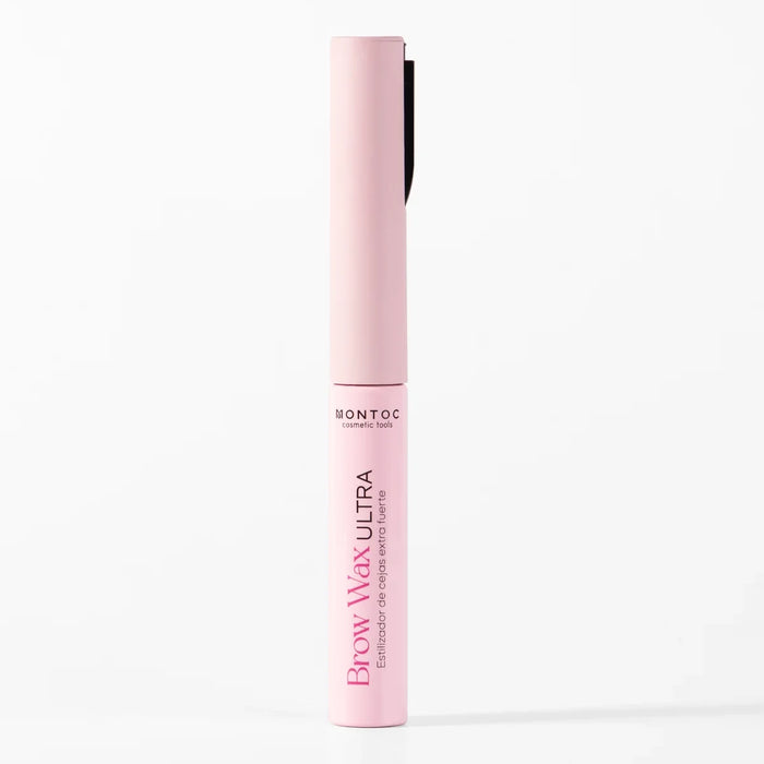 Brow Wax Ultra Montoc